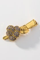 【アデルビジュー  ポップ/POP ADER bijoux】のClaire pansy クリップ ゴールド|ID: prp329100004937388 ipo3291000000037049128