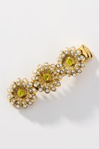 【アデルビジュー  ポップ/POP ADER bijoux】のClaire margaret クリップ ゴールド|ID: prp329100004937389 ipo3291000000037049131