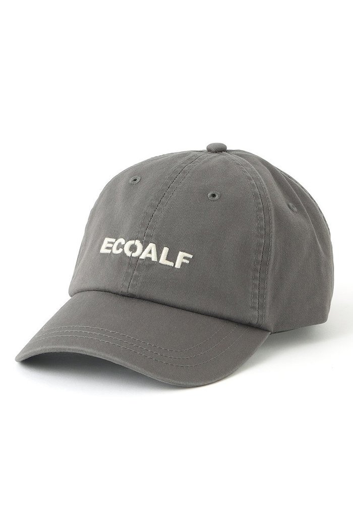 【エコアルフ/ECOALF】の【UNISEX】ECOALF キャップ / ECOALF CAP インテリア・キッズ・メンズ・レディースファッション・服の通販 founy(ファニー) https://founy.com/ ファッション Fashion レディースファッション Fashion for Women キャップ&ハット Hats & Caps ユニセックス Unisex, Genderless キャップ Cap, Baseball Cap シンプル Simple, Minimal フィット Fit, Slim Fit ベーシック Basic, Essential 帽子 Hat, Headwear 新作・新入荷 New Arrivals / New In |ID: prp329100004937395 ipo3291000000037049160