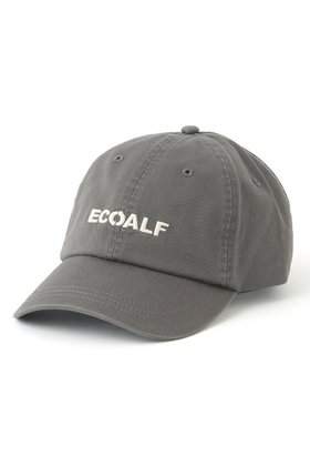 【エコアルフ/ECOALF】 【UNISEX】ECOALF キャップ / ECOALF CAP人気、トレンドファッション・服の通販 founy(ファニー) ファッション Fashion レディースファッション Fashion for Women キャップ&ハット Hats & Caps ユニセックス Unisex, Genderless キャップ Cap, Baseball Cap シンプル Simple, Minimal フィット Fit, Slim Fit ベーシック Basic, Essential 帽子 Hat, Headwear 新作・新入荷 New Arrivals / New In |ID:prp329100004937395