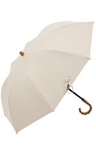 【その他のブランド/Other】の2段EASY 折りたたみ日傘/ワンカラー(50cm) 人気、トレンドファッション・服の通販 founy(ファニー) ファッション Fashion レディースファッション Fashion for Women レイングッズ・傘・晴雨兼用傘 Umbrellas & Rain Gear 傘 Umbrella, Parasol シンプル Simple, Minimal チェック Check, Plaid, Tartan 定番 Standard, Basic Item 時計 Watch, Wristwatch ハンカチ Handkerchief, Hanky フリル Frill, Ruffle ベーシック Basic, Essential 日傘 Parasol, UV Umbrella 再入荷 Restock / Back in Stock エレガント 上品 Elegant thumbnail ベージュ(BE)|ID: prp329100004937397 ipo3291000000037049175