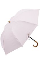 【その他のブランド/Other】の2段EASY 折りたたみ日傘/ワンカラー(50cm) 人気、トレンドファッション・服の通販 founy(ファニー) ファッション Fashion レディースファッション Fashion for Women レイングッズ・傘・晴雨兼用傘 Umbrellas & Rain Gear 傘 Umbrella, Parasol シンプル Simple, Minimal チェック Check, Plaid, Tartan 定番 Standard, Basic Item 時計 Watch, Wristwatch ハンカチ Handkerchief, Hanky フリル Frill, Ruffle ベーシック Basic, Essential 日傘 Parasol, UV Umbrella 再入荷 Restock / Back in Stock エレガント 上品 Elegant thumbnail ピンク(PI)|ID: prp329100004937397 ipo3291000000037049176