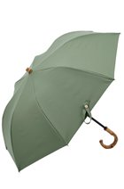 【その他のブランド/Other】の2段EASY 折りたたみ日傘/ワンカラー(50cm) 人気、トレンドファッション・服の通販 founy(ファニー) ファッション Fashion レディースファッション Fashion for Women レイングッズ・傘・晴雨兼用傘 Umbrellas & Rain Gear 傘 Umbrella, Parasol シンプル Simple, Minimal チェック Check, Plaid, Tartan 定番 Standard, Basic Item 時計 Watch, Wristwatch ハンカチ Handkerchief, Hanky フリル Frill, Ruffle ベーシック Basic, Essential 日傘 Parasol, UV Umbrella 再入荷 Restock / Back in Stock エレガント 上品 Elegant thumbnail オリーブ(OLV)|ID: prp329100004937397 ipo3291000000037049177