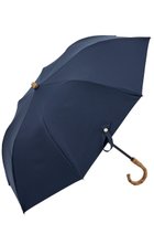 【その他のブランド/Other】の2段EASY 折りたたみ日傘/ワンカラー(50cm) 人気、トレンドファッション・服の通販 founy(ファニー) ファッション Fashion レディースファッション Fashion for Women レイングッズ・傘・晴雨兼用傘 Umbrellas & Rain Gear 傘 Umbrella, Parasol シンプル Simple, Minimal チェック Check, Plaid, Tartan 定番 Standard, Basic Item 時計 Watch, Wristwatch ハンカチ Handkerchief, Hanky フリル Frill, Ruffle ベーシック Basic, Essential 日傘 Parasol, UV Umbrella 再入荷 Restock / Back in Stock エレガント 上品 Elegant thumbnail ネイビー(NV)|ID: prp329100004937397 ipo3291000000037049178