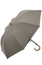 【その他のブランド/Other】の2段EASY 折りたたみ日傘/ワンカラー(50cm) 人気、トレンドファッション・服の通販 founy(ファニー) ファッション Fashion レディースファッション Fashion for Women レイングッズ・傘・晴雨兼用傘 Umbrellas & Rain Gear 傘 Umbrella, Parasol シンプル Simple, Minimal チェック Check, Plaid, Tartan 定番 Standard, Basic Item 時計 Watch, Wristwatch ハンカチ Handkerchief, Hanky フリル Frill, Ruffle ベーシック Basic, Essential 日傘 Parasol, UV Umbrella 再入荷 Restock / Back in Stock エレガント 上品 Elegant thumbnail ダークグレー(DGY)|ID: prp329100004937397 ipo3291000000037049179