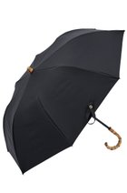 【その他のブランド/Other】の2段EASY 折りたたみ日傘/ワンカラー(50cm) 人気、トレンドファッション・服の通販 founy(ファニー) ファッション Fashion レディースファッション Fashion for Women レイングッズ・傘・晴雨兼用傘 Umbrellas & Rain Gear 傘 Umbrella, Parasol シンプル Simple, Minimal チェック Check, Plaid, Tartan 定番 Standard, Basic Item 時計 Watch, Wristwatch ハンカチ Handkerchief, Hanky フリル Frill, Ruffle ベーシック Basic, Essential 日傘 Parasol, UV Umbrella 再入荷 Restock / Back in Stock エレガント 上品 Elegant thumbnail ブラック(BK)|ID: prp329100004937397 ipo3291000000037049180