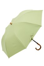 【その他のブランド/Other】の2段EASY 折りたたみ日傘/ワンカラー(50cm) 人気、トレンドファッション・服の通販 founy(ファニー) ファッション Fashion レディースファッション Fashion for Women レイングッズ・傘・晴雨兼用傘 Umbrellas & Rain Gear 傘 Umbrella, Parasol シンプル Simple, Minimal チェック Check, Plaid, Tartan 定番 Standard, Basic Item 時計 Watch, Wristwatch ハンカチ Handkerchief, Hanky フリル Frill, Ruffle ベーシック Basic, Essential 日傘 Parasol, UV Umbrella 再入荷 Restock / Back in Stock エレガント 上品 Elegant thumbnail シトロン(CTR)|ID: prp329100004937397 ipo3291000000037049183