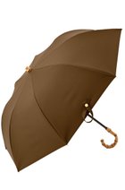 【その他のブランド/Other】の2段EASY 折りたたみ日傘/ワンカラー(50cm) 人気、トレンドファッション・服の通販 founy(ファニー) ファッション Fashion レディースファッション Fashion for Women レイングッズ・傘・晴雨兼用傘 Umbrellas & Rain Gear 傘 Umbrella, Parasol シンプル Simple, Minimal チェック Check, Plaid, Tartan 定番 Standard, Basic Item 時計 Watch, Wristwatch ハンカチ Handkerchief, Hanky フリル Frill, Ruffle ベーシック Basic, Essential 日傘 Parasol, UV Umbrella 再入荷 Restock / Back in Stock エレガント 上品 Elegant thumbnail コーヒー(CF)|ID: prp329100004937397 ipo3291000000037049184