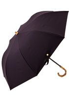 【その他のブランド/Other】の2段EASY 折りたたみ日傘/ワンカラー(50cm) 人気、トレンドファッション・服の通販 founy(ファニー) ファッション Fashion レディースファッション Fashion for Women レイングッズ・傘・晴雨兼用傘 Umbrellas & Rain Gear 傘 Umbrella, Parasol シンプル Simple, Minimal チェック Check, Plaid, Tartan 定番 Standard, Basic Item 時計 Watch, Wristwatch ハンカチ Handkerchief, Hanky フリル Frill, Ruffle ベーシック Basic, Essential 日傘 Parasol, UV Umbrella 再入荷 Restock / Back in Stock エレガント 上品 Elegant thumbnail ダークパープル(DPU)|ID: prp329100004937397 ipo3291000000037049185