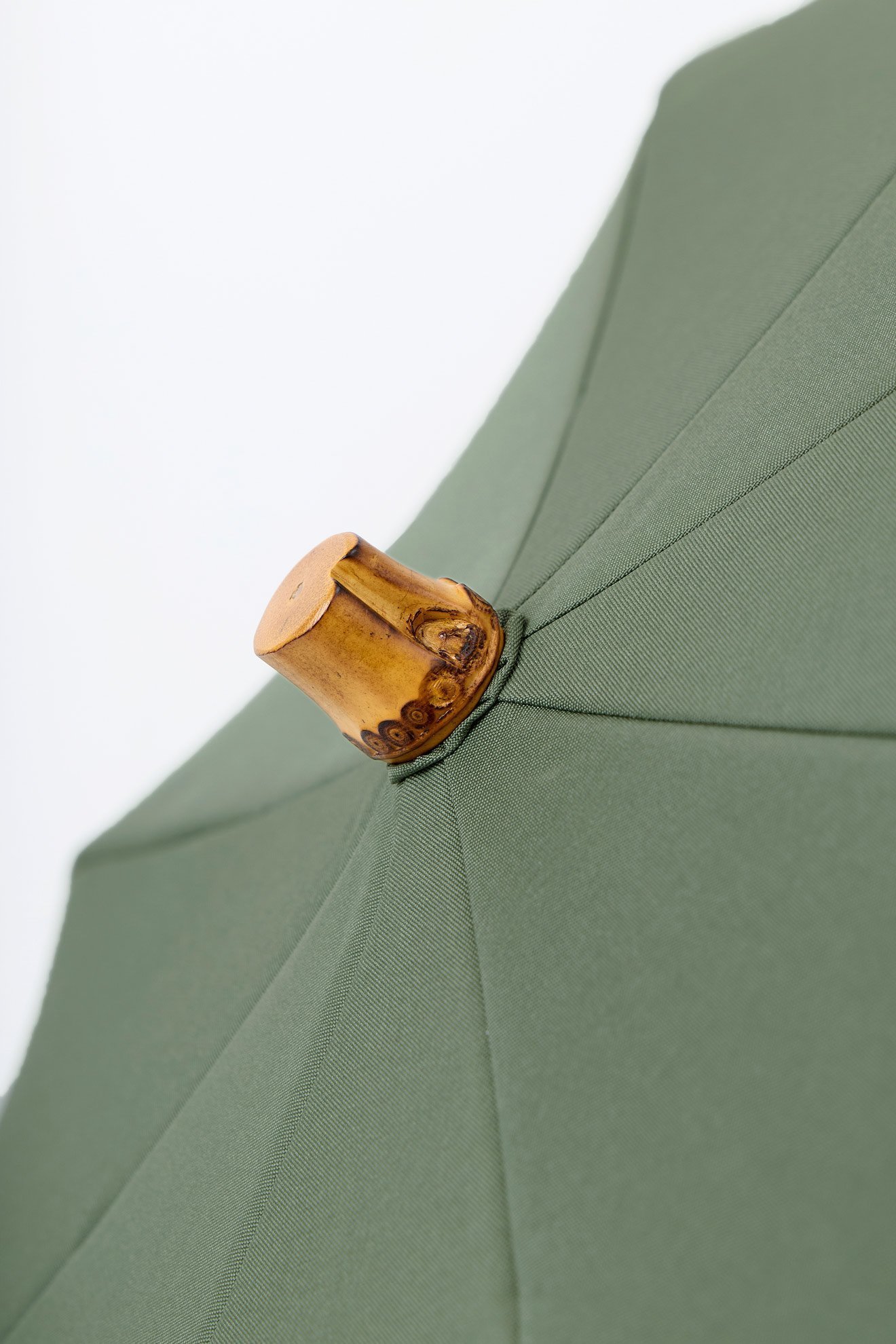 【その他のブランド/Other】の2段EASY 折りたたみ日傘/ワンカラー(50cm) 人気、トレンドファッション・服の通販 founy(ファニー) 　ファッション　Fashion　レディースファッション　Fashion for Women　レイングッズ・傘・晴雨兼用傘　Umbrellas & Rain Gear　傘　Umbrella, Parasol　シンプル　Simple, Minimal　チェック　Check, Plaid, Tartan　定番　Standard, Basic Item　時計　Watch, Wristwatch　ハンカチ　Handkerchief, Hanky　フリル　Frill, Ruffle　ベーシック　Basic, Essential　日傘　Parasol, UV Umbrella　再入荷　Restock / Back in Stock　エレガント 上品　Elegant　other-3|ID: prp329100004937397 ipo3291000000037049187