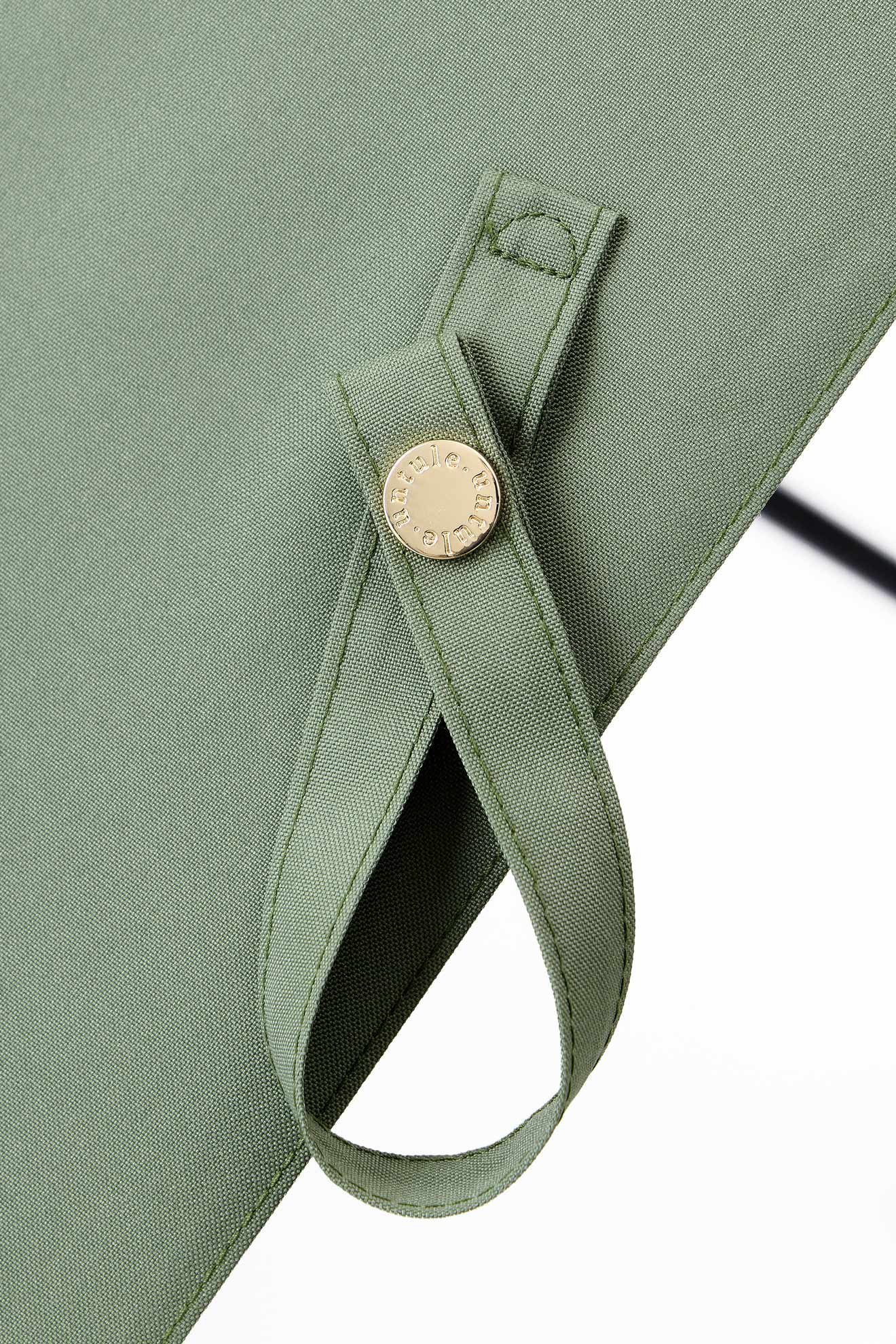 【その他のブランド/Other】の2段EASY 折りたたみ日傘/ワンカラー(50cm) 人気、トレンドファッション・服の通販 founy(ファニー) 　ファッション　Fashion　レディースファッション　Fashion for Women　レイングッズ・傘・晴雨兼用傘　Umbrellas & Rain Gear　傘　Umbrella, Parasol　シンプル　Simple, Minimal　チェック　Check, Plaid, Tartan　定番　Standard, Basic Item　時計　Watch, Wristwatch　ハンカチ　Handkerchief, Hanky　フリル　Frill, Ruffle　ベーシック　Basic, Essential　日傘　Parasol, UV Umbrella　再入荷　Restock / Back in Stock　エレガント 上品　Elegant　other-4|ID: prp329100004937397 ipo3291000000037049188