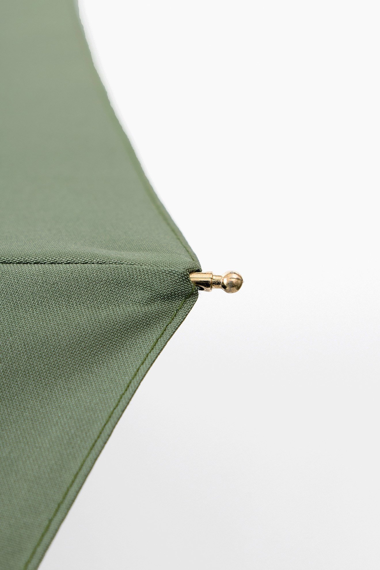 【その他のブランド/Other】の2段EASY 折りたたみ日傘/ワンカラー(50cm) 人気、トレンドファッション・服の通販 founy(ファニー) 　ファッション　Fashion　レディースファッション　Fashion for Women　レイングッズ・傘・晴雨兼用傘　Umbrellas & Rain Gear　傘　Umbrella, Parasol　シンプル　Simple, Minimal　チェック　Check, Plaid, Tartan　定番　Standard, Basic Item　時計　Watch, Wristwatch　ハンカチ　Handkerchief, Hanky　フリル　Frill, Ruffle　ベーシック　Basic, Essential　日傘　Parasol, UV Umbrella　再入荷　Restock / Back in Stock　エレガント 上品　Elegant　other-5|ID: prp329100004937397 ipo3291000000037049189