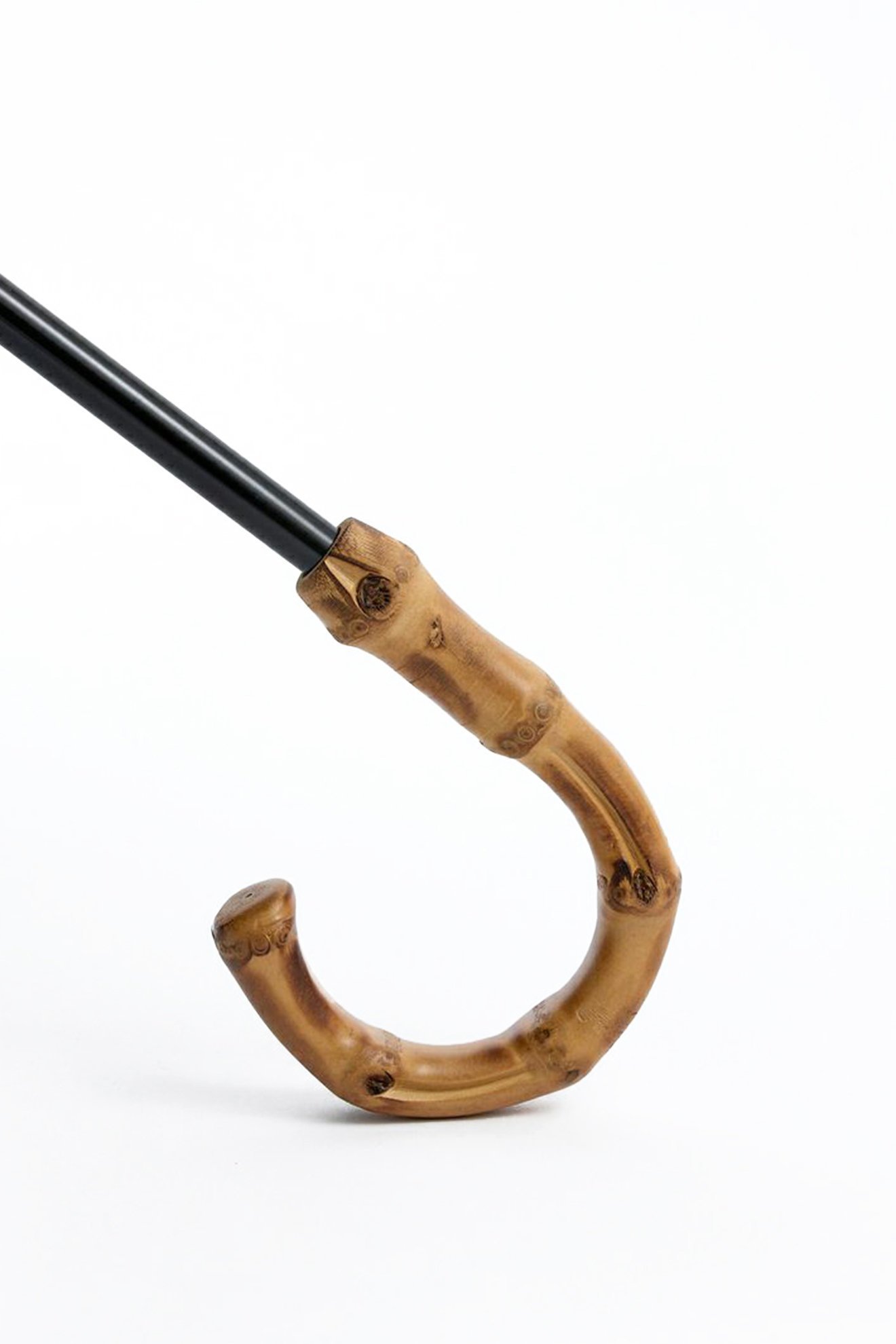 【その他のブランド/Other】の2段EASY 折りたたみ日傘/ワンカラー(50cm) 人気、トレンドファッション・服の通販 founy(ファニー) 　ファッション　Fashion　レディースファッション　Fashion for Women　レイングッズ・傘・晴雨兼用傘　Umbrellas & Rain Gear　傘　Umbrella, Parasol　シンプル　Simple, Minimal　チェック　Check, Plaid, Tartan　定番　Standard, Basic Item　時計　Watch, Wristwatch　ハンカチ　Handkerchief, Hanky　フリル　Frill, Ruffle　ベーシック　Basic, Essential　日傘　Parasol, UV Umbrella　再入荷　Restock / Back in Stock　エレガント 上品　Elegant　other-6|ID: prp329100004937397 ipo3291000000037049190