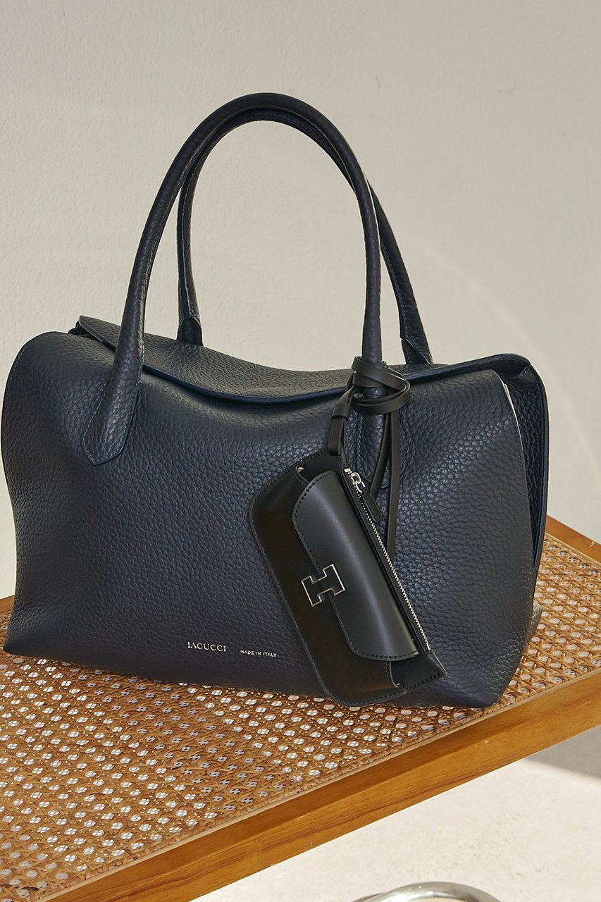 【イアクッチ/IACUCCI】のアバ アイウェアケース RUGA 人気、トレンドファッション・服の通販 founy(ファニー) 　ファッション　Fashion　レディースファッション　Fashion for Women　レイングッズ・傘・晴雨兼用傘　Umbrellas & Rain Gear　傘　Umbrella, Parasol　サングラス　Sunglasses, Shades　ショルダー　Shoulder, Shoulder Strap　シンプル　Simple, Minimal　チャーム　Charm, Pendant　トラベル　Travel, Travel Gear　時計　Watch, Wristwatch　なめらか　Smooth, Silky Texture　ハンカチ　Handkerchief, Hanky　ポケット　Pocket, Pocket Detail　メガネ　Glasses, Eyewear　メタル　Metal, Metal Parts　ワンポイント　One Point, Statement Accent　おすすめ　Recommended / Our Picks　旅行　Travel　エレガント 上品　Elegant　新作・新入荷　New Arrivals / New In　other-3|ID: prp329100004937399 ipo3291000000037049206