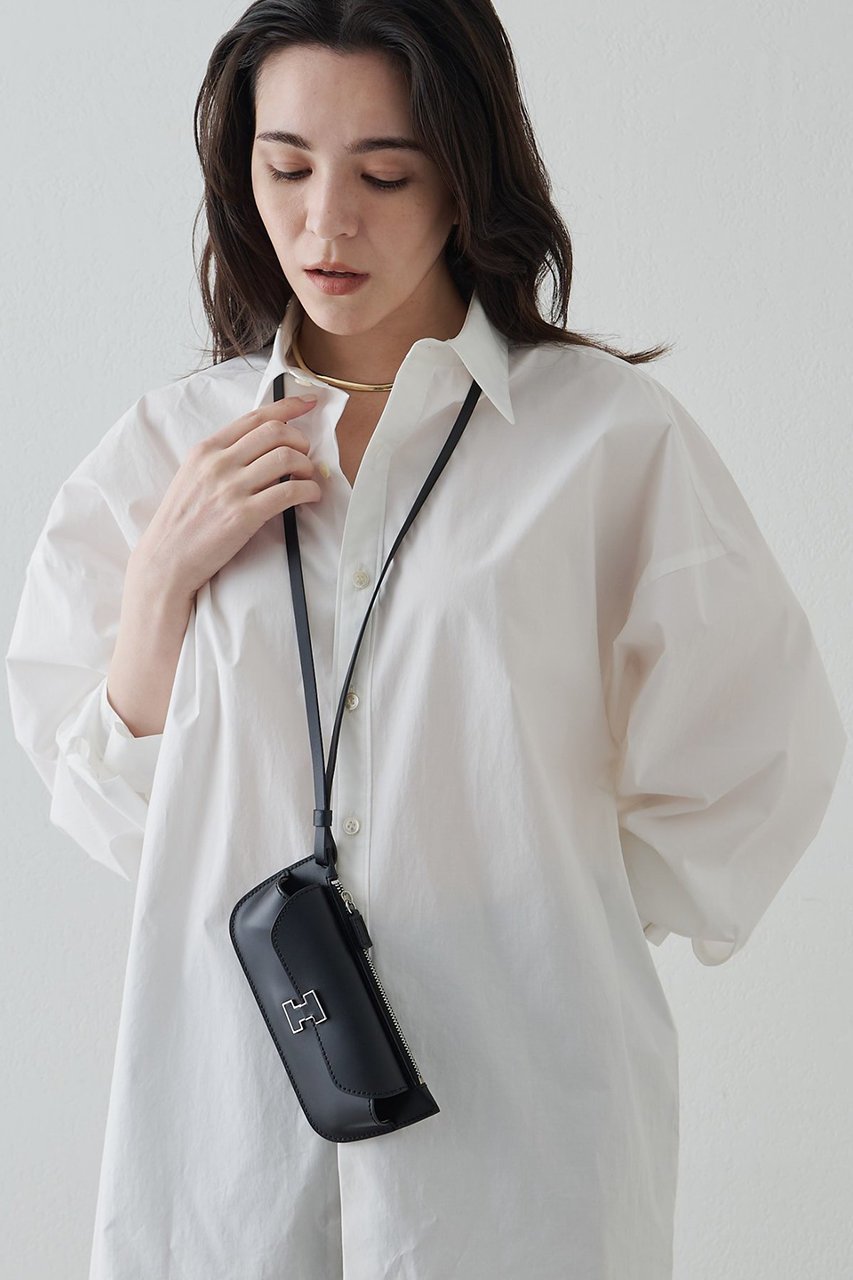 【イアクッチ/IACUCCI】のアバ アイウェアケース RUGA 人気、トレンドファッション・服の通販 founy(ファニー) 　ファッション　Fashion　レディースファッション　Fashion for Women　レイングッズ・傘・晴雨兼用傘　Umbrellas & Rain Gear　傘　Umbrella, Parasol　サングラス　Sunglasses, Shades　ショルダー　Shoulder, Shoulder Strap　シンプル　Simple, Minimal　チャーム　Charm, Pendant　トラベル　Travel, Travel Gear　時計　Watch, Wristwatch　なめらか　Smooth, Silky Texture　ハンカチ　Handkerchief, Hanky　ポケット　Pocket, Pocket Detail　メガネ　Glasses, Eyewear　メタル　Metal, Metal Parts　ワンポイント　One Point, Statement Accent　おすすめ　Recommended / Our Picks　旅行　Travel　エレガント 上品　Elegant　新作・新入荷　New Arrivals / New In　other-4|ID: prp329100004937399 ipo3291000000037049207