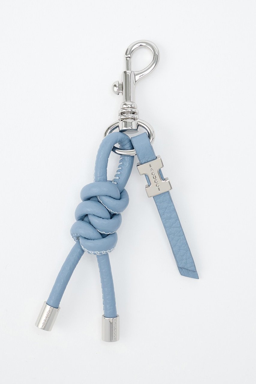 【イアクッチ/IACUCCI】のジェメッリ CERVO 人気、トレンドファッション・服の通販 founy(ファニー) 　ファッション　Fashion　レディースファッション　Fashion for Women　シルバー　Silver, Metallic Silver　チャーム　Charm, Pendant　メタル　Metal, Metal Parts　モチーフ　Motif, Design Theme　ラップ　Wrap, Wrap Design　ループ　Loop, Loop Knit　エレガント 上品　Elegant　人気　Popular, Best Seller　再入荷　Restock / Back in Stock　 other-1|ID: prp329100004937401 ipo3291000000037049220