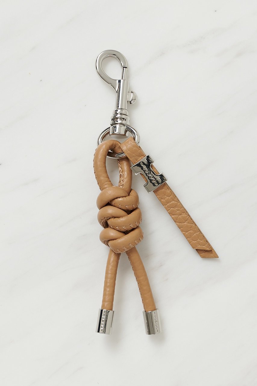 【イアクッチ/IACUCCI】のジェメッリ CERVO 人気、トレンドファッション・服の通販 founy(ファニー) 　ファッション　Fashion　レディースファッション　Fashion for Women　シルバー　Silver, Metallic Silver　チャーム　Charm, Pendant　メタル　Metal, Metal Parts　モチーフ　Motif, Design Theme　ラップ　Wrap, Wrap Design　ループ　Loop, Loop Knit　エレガント 上品　Elegant　人気　Popular, Best Seller　再入荷　Restock / Back in Stock　other-3|ID: prp329100004937401 ipo3291000000037049225