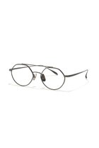 【ジュガードダブルエックス/jugaadXX】のLanikai black サングラス 人気、トレンドファッション・服の通販 founy(ファニー) ファッション Fashion レディースファッション Fashion for Women サングラス&メガネ Sunglasses & Eyewear ユニセックス Unisex, Genderless クラウン Crown, Royal Motif クラシカル Classical, Vintage-Inspired クラシック Classic, Timeless Style サングラス Sunglasses, Shades ダブル Double, Double-Breasted フレーム Frame, Outline メタル Metal, Metal Parts モダン Modern, Contemporary 新作・新入荷 New Arrivals / New In thumbnail 調光グレーレンズ|ID: prp329100004937404 ipo3291000000037049242