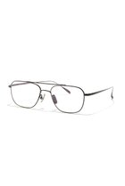 【ジュガードダブルエックス/jugaadXX】のIpanema black サングラス 調光グレーレンズ|ID: prp329100004937407 ipo3291000000037049260