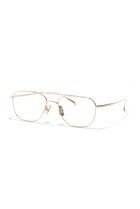 【ジュガードダブルエックス/jugaadXX】のIpanema gold サングラス 調光ブラウンレンズ|ID: prp329100004937408 ipo3291000000037049268