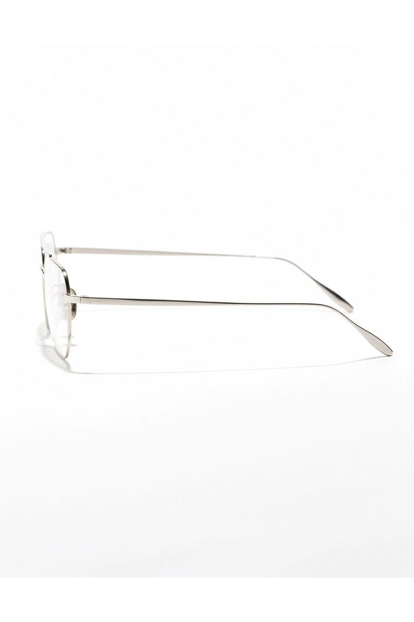 【ジュガードダブルエックス/jugaadXX】のIpanema silver サングラス 人気、トレンドファッション・服の通販 founy(ファニー) 　ファッション　Fashion　レディースファッション　Fashion for Women　サングラス&メガネ　Sunglasses & Eyewear　ユニセックス　Unisex, Genderless　クラシカル　Classical, Vintage-Inspired　サングラス　Sunglasses, Shades　ダブル　Double, Double-Breasted　新作・新入荷　New Arrivals / New In　other-3|ID: prp329100004937409 ipo3291000000037049279