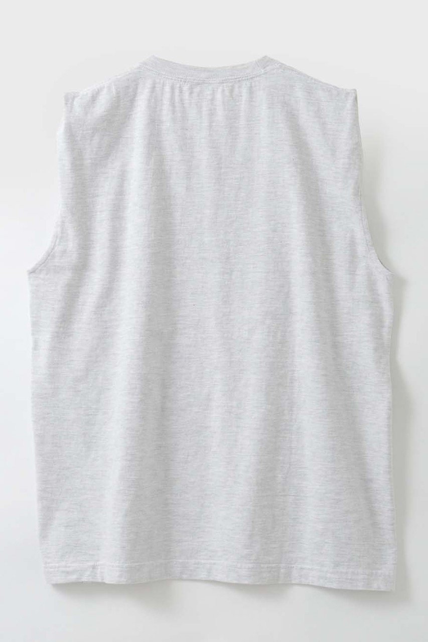 【ハー/HER.】の【4/23 12:00販売開始】PEANUTS TANK 人気、トレンドファッション・服の通販 founy(ファニー) 　ファッション　Fashion　レディースファッション　Fashion for Women　トップス・カットソー　Cut & Sew Tops　キャミソール&ノースリーブ　Camisoles & Sleeveless Tops　シャツ・ブラウス・オフィスカジュアル　Elegant Blouses & Button-Ups　ロングTシャツ・Tシャツ　Longline T-Shirts & Tees　カットソー・ベーシックTシャツ　Cut-and-Sewn Tops / Stretch Tees & Basics　キャミソール　Camisole, Spaghetti Strap Top　タンク　Tank Top, Sleeveless Top　ヴィンテージ　Vintage Style　新作・新入荷　New Arrivals / New In　other-2|ID: prp329100004937410 ipo3291000000037049286