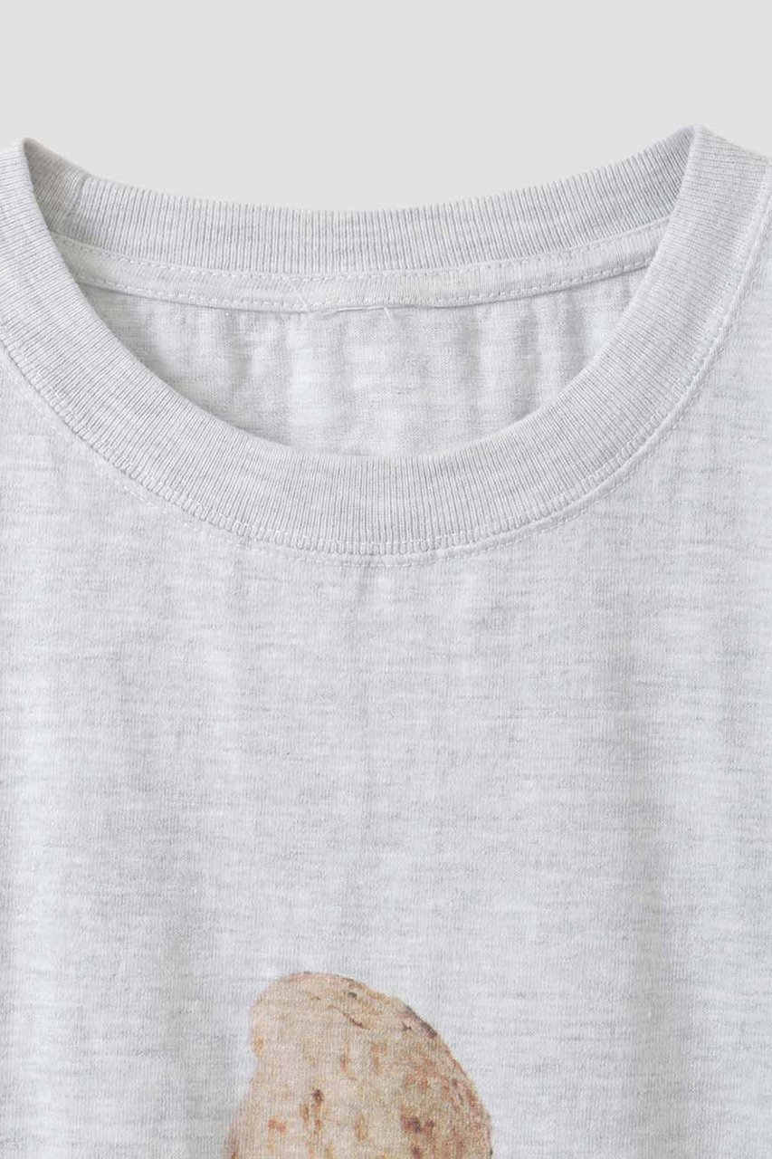 【ハー/HER.】の【4/23 12:00販売開始】PEANUTS TANK 人気、トレンドファッション・服の通販 founy(ファニー) 　ファッション　Fashion　レディースファッション　Fashion for Women　トップス・カットソー　Cut & Sew Tops　キャミソール&ノースリーブ　Camisoles & Sleeveless Tops　シャツ・ブラウス・オフィスカジュアル　Elegant Blouses & Button-Ups　ロングTシャツ・Tシャツ　Longline T-Shirts & Tees　カットソー・ベーシックTシャツ　Cut-and-Sewn Tops / Stretch Tees & Basics　キャミソール　Camisole, Spaghetti Strap Top　タンク　Tank Top, Sleeveless Top　ヴィンテージ　Vintage Style　新作・新入荷　New Arrivals / New In　other-3|ID: prp329100004937410 ipo3291000000037049287