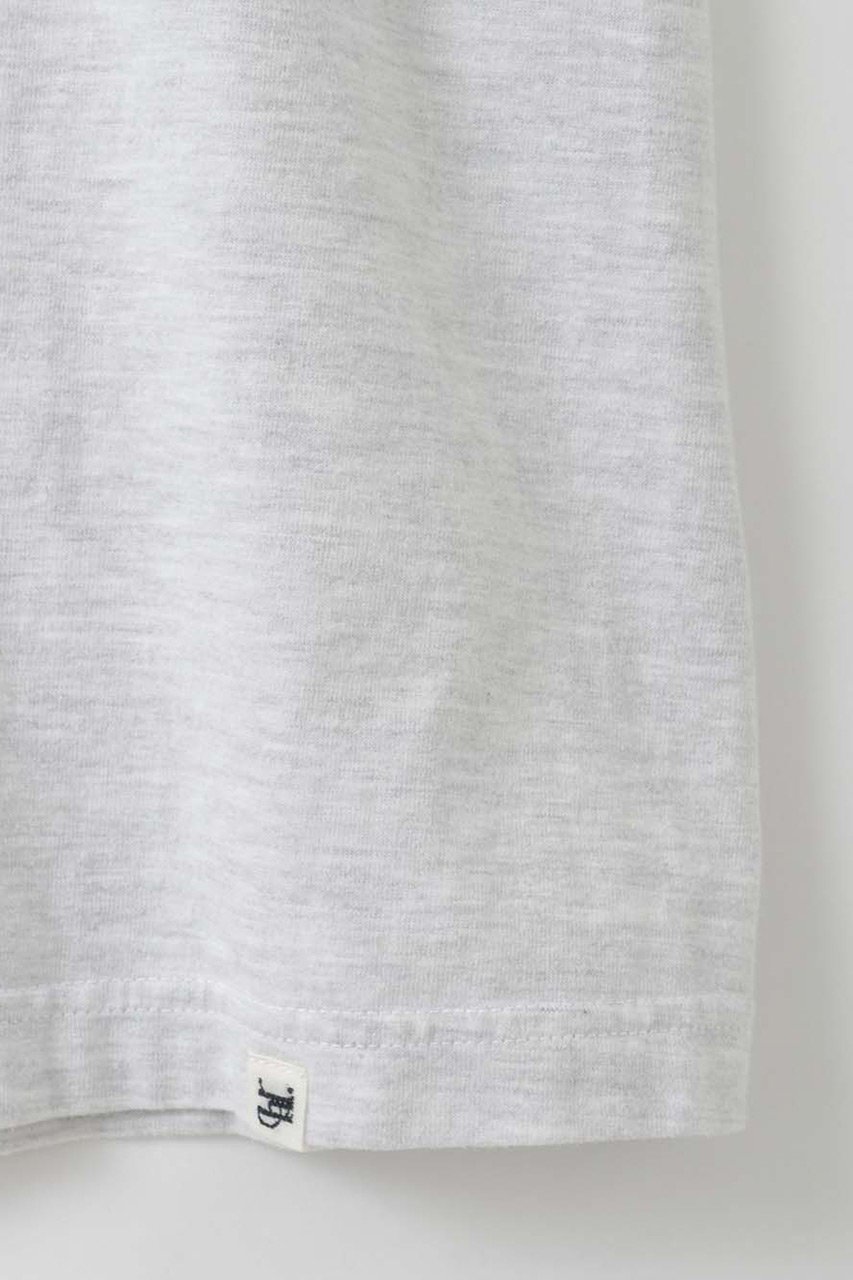 【ハー/HER.】の【4/23 12:00販売開始】PEANUTS TANK 人気、トレンドファッション・服の通販 founy(ファニー) 　ファッション　Fashion　レディースファッション　Fashion for Women　トップス・カットソー　Cut & Sew Tops　キャミソール&ノースリーブ　Camisoles & Sleeveless Tops　シャツ・ブラウス・オフィスカジュアル　Elegant Blouses & Button-Ups　ロングTシャツ・Tシャツ　Longline T-Shirts & Tees　カットソー・ベーシックTシャツ　Cut-and-Sewn Tops / Stretch Tees & Basics　キャミソール　Camisole, Spaghetti Strap Top　タンク　Tank Top, Sleeveless Top　ヴィンテージ　Vintage Style　新作・新入荷　New Arrivals / New In　other-6|ID: prp329100004937410 ipo3291000000037049290