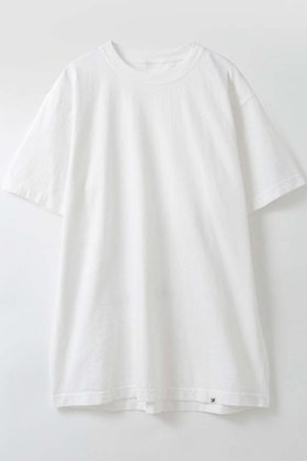 【ハー/HER.】 【4/23 12:00販売開始】PEANUTS BACK T-shirt人気、トレンドファッション・服の通販 founy(ファニー) ファッション Fashion レディースファッション Fashion for Women トップス・カットソー Cut & Sew Tops シャツ・ブラウス・オフィスカジュアル Elegant Blouses & Button-Ups ロングTシャツ・Tシャツ Longline T-Shirts & Tees カットソー・ベーシックTシャツ Cut-and-Sewn Tops / Stretch Tees & Basics ショート Short, Short Length スリーブ Sleeve, Long Sleeve / Short Sleeve プリント Print, Printed Pattern ヴィンテージ Vintage Style 新作・新入荷 New Arrivals / New In |ID:prp329100004937411