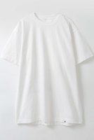 【ハー/HER.】の【4/23 12:00販売開始】PEANUTS BACK T-shirt 人気、トレンドファッション・服の通販 founy(ファニー) ファッション Fashion レディースファッション Fashion for Women トップス・カットソー Cut & Sew Tops シャツ・ブラウス・オフィスカジュアル Elegant Blouses & Button-Ups ロングTシャツ・Tシャツ Longline T-Shirts & Tees カットソー・ベーシックTシャツ Cut-and-Sewn Tops / Stretch Tees & Basics ショート Short, Short Length スリーブ Sleeve, Long Sleeve / Short Sleeve プリント Print, Printed Pattern ヴィンテージ Vintage Style 新作・新入荷 New Arrivals / New In |ID:prp329100004937411