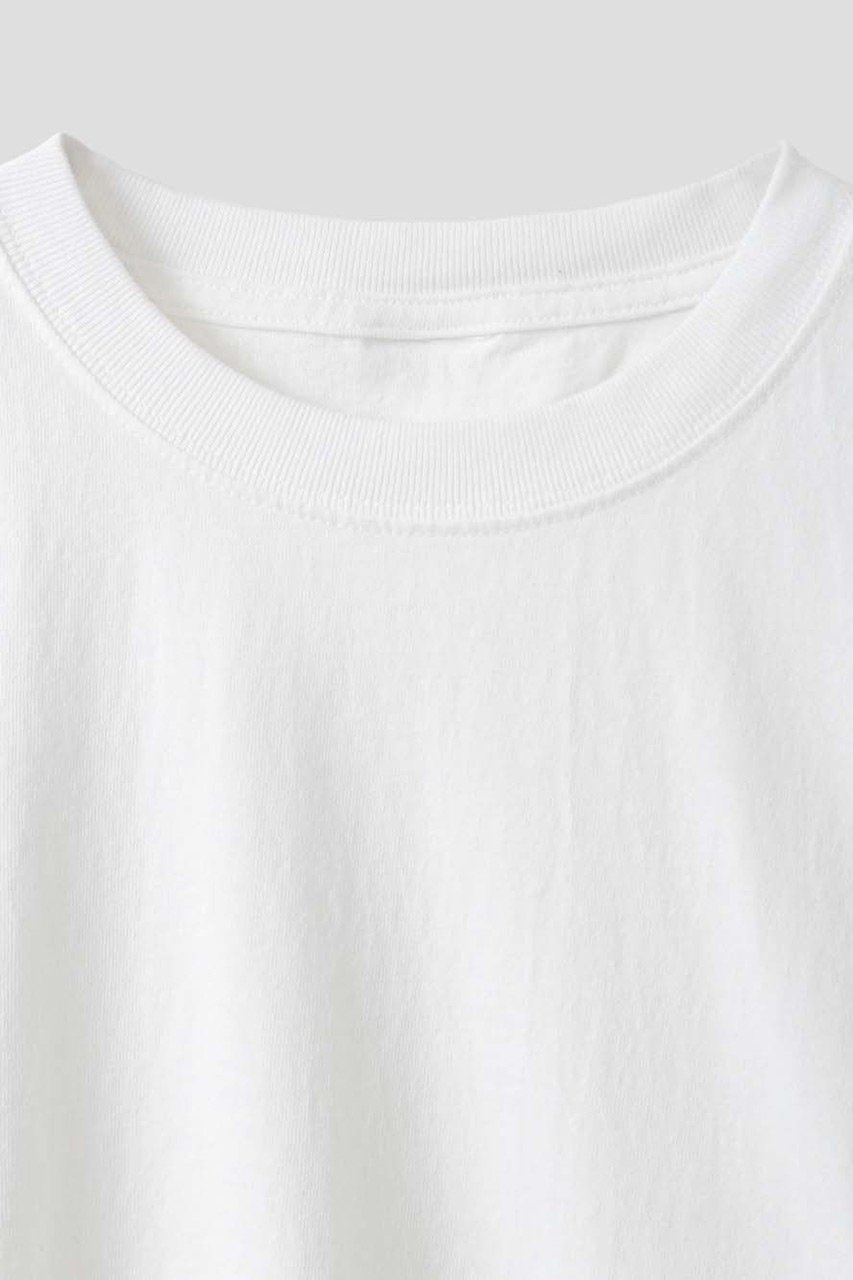 【ハー/HER.】の【4/23 12:00販売開始】PEANUTS BACK T-shirt 人気、トレンドファッション・服の通販 founy(ファニー) 　ファッション　Fashion　レディースファッション　Fashion for Women　トップス・カットソー　Cut & Sew Tops　シャツ・ブラウス・オフィスカジュアル　Elegant Blouses & Button-Ups　ロングTシャツ・Tシャツ　Longline T-Shirts & Tees　カットソー・ベーシックTシャツ　Cut-and-Sewn Tops / Stretch Tees & Basics　ショート　Short, Short Length　スリーブ　Sleeve, Long Sleeve / Short Sleeve　プリント　Print, Printed Pattern　ヴィンテージ　Vintage Style　新作・新入荷　New Arrivals / New In　other-4|ID: prp329100004937411 ipo3291000000037049297