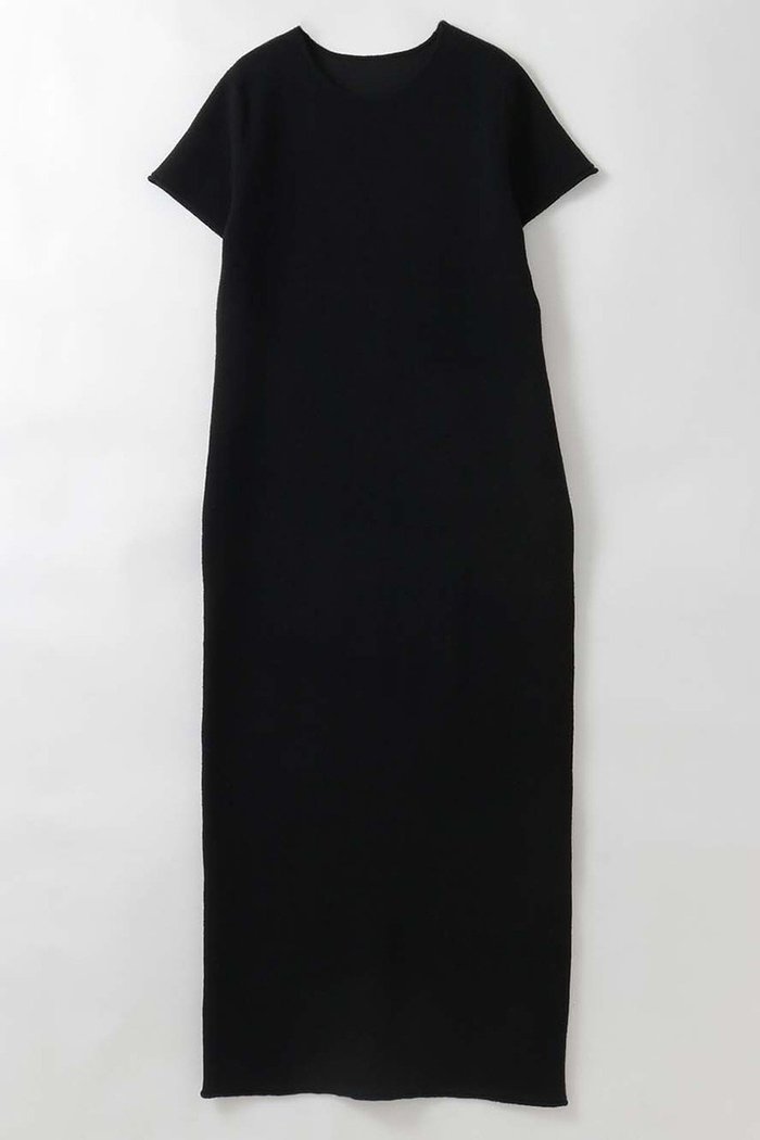 【ハー/HER.】の【4/23 12:00販売開始】ブークレーニットマキシワンピース インテリア・キッズ・メンズ・レディースファッション・服の通販 founy(ファニー) https://founy.com/ ファッション Fashion レディースファッション Fashion for Women ワンピース Dresses チュニック Tunic Tops & Dresses マキシ丈ワンピース・ロングドレス Maxi Dresses / Long One-Pieces チュニック Tunic, Long Top ロング Long, Long-Length エレガント 上品 Elegant |ID: prp329100004937421 ipo3291000000037049382