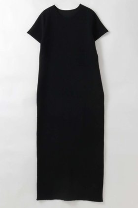 【ハー/HER.】の【4/23 12:00販売開始】ブークレーニットマキシワンピース 人気、トレンドファッション・服の通販 founy(ファニー) ファッション Fashion レディースファッション Fashion for Women ワンピース Dresses チュニック Tunic Tops & Dresses マキシ丈ワンピース・ロングドレス Maxi Dresses / Long One-Pieces チュニック Tunic, Long Top ロング Long, Long-Length エレガント 上品 Elegant |ID:prp329100004937421