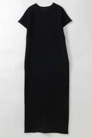 【ハー/HER.】の【4/23 12:00販売開始】ブークレーニットマキシワンピース 人気、トレンドファッション・服の通販 founy(ファニー) ファッション Fashion レディースファッション Fashion for Women ワンピース Dresses チュニック Tunic Tops & Dresses マキシ丈ワンピース・ロングドレス Maxi Dresses / Long One-Pieces チュニック Tunic, Long Top ロング Long, Long-Length エレガント 上品 Elegant 新作・新入荷 New Arrivals / New In |ID:prp329100004937421