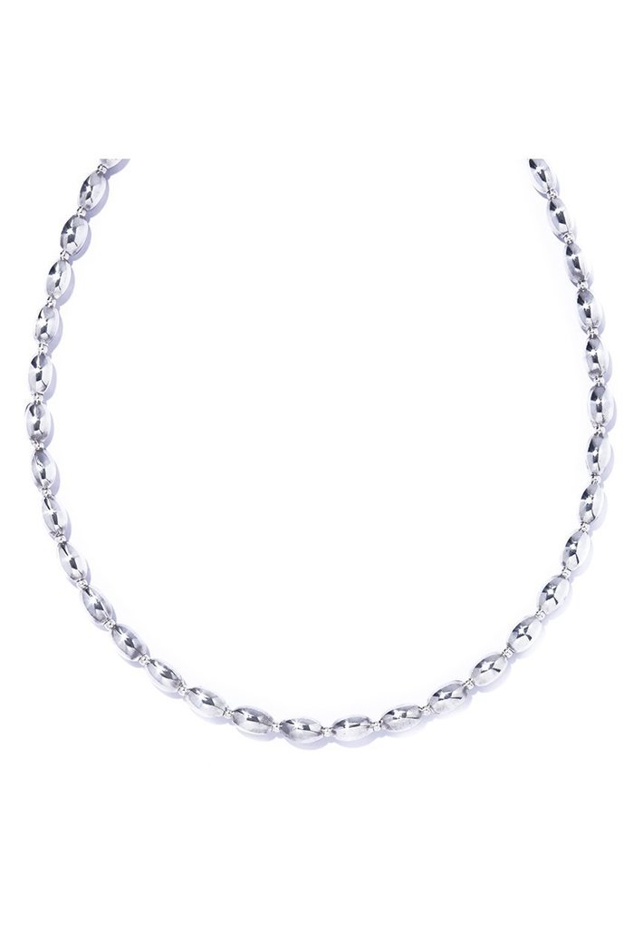 【クイップ クエイント/quip queint】のseed ネックレス インテリア・キッズ・メンズ・レディースファッション・服の通販 founy(ファニー) https://founy.com/ ファッション Fashion レディースファッション Fashion for Women ジュエリー Jewelry ネックレス Necklaces & Pendants おすすめ Recommended / Our Picks カットソー Cut and Sewn Top ネックレス Necklace, Pendant Necklace 新作・新入荷 New Arrivals / New In |ID: prp329100004937423 ipo3291000000037049399