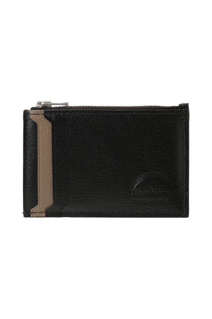 【ラルコバレーノ/L'arcobaleno】のミニフラグメントケース インテリア・キッズ・メンズ・レディースファッション・服の通販 founy(ファニー) https://founy.com/ ファッション Fashion レディースファッション Fashion for Women ミニ財布・二つ折り財布 Wallets & Card Cases カードケース/名刺入れ Card Holders & Business Cases コンパクト Compact, Small Size スリット Slit, Slit Detail ポケット Pocket, Pocket Detail 新作・新入荷 New Arrivals / New In 財布 Wallet, Purse |ID: prp329100004937424 ipo3291000000037049407