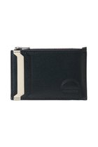 【ラルコバレーノ/L'arcobaleno】のミニフラグメントケース ネイビー×ホワイト|ID: prp329100004937424 ipo3291000000037049409