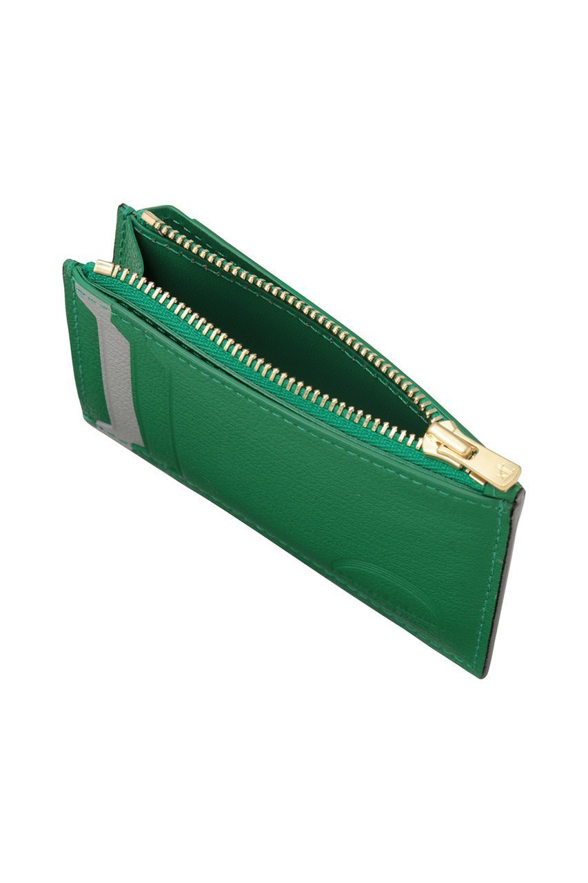 【ラルコバレーノ/L'arcobaleno】のミニフラグメントケース 人気、トレンドファッション・服の通販 founy(ファニー) 　ファッション　Fashion　レディースファッション　Fashion for Women　ミニ財布・二つ折り財布　Wallets & Card Cases　カードケース/名刺入れ　Card Holders & Business Cases　コンパクト　Compact, Small Size　スリット　Slit, Slit Detail　ポケット　Pocket, Pocket Detail　新作・新入荷　New Arrivals / New In　財布　Wallet, Purse　other-2|ID: prp329100004937424 ipo3291000000037049415