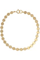 【マリハ/MARIHA】の月のかけら ブレスレット ゴールド|ID: prp329100004937432 ipo3291000000037049456