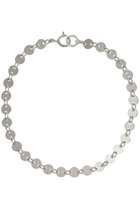 【マリハ/MARIHA】の月のかけら ブレスレット シルバー|ID: prp329100004937432 ipo3291000000037049457