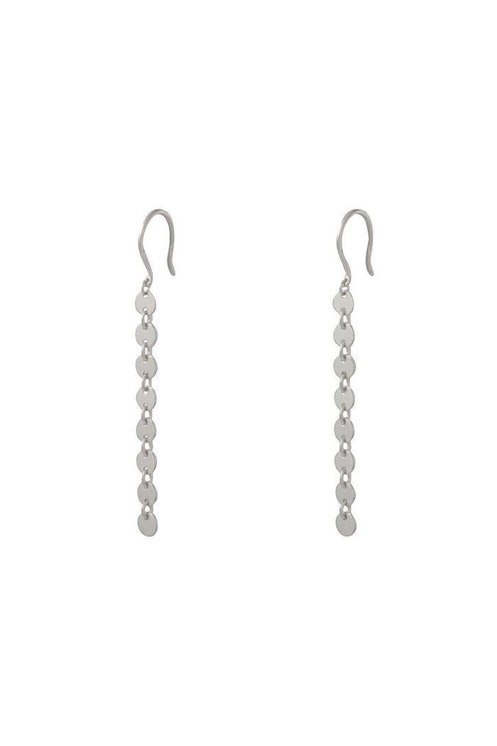 【マリハ/MARIHA】の月のかけら ピアス インテリア・キッズ・メンズ・レディースファッション・服の通販 founy(ファニー) https://founy.com/ ファッション Fashion レディースファッション Fashion for Women ジュエリー Jewelry ファッションリング Fashion Rings イヤリング・フープ・ドロップタイプ Hoop, Drop & Clip Earrings イヤリング Earrings ジュエリー Jewelry, Accessories チェーン Chain, Chain Strap モチーフ Motif, Design Theme |ID: prp329100004937433 ipo3291000000037049462