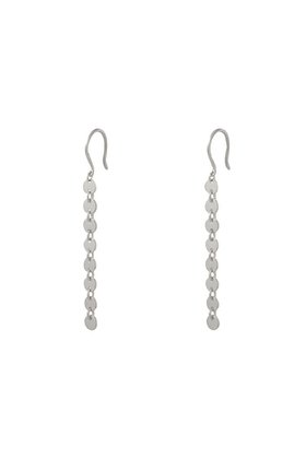 【マリハ/MARIHA】 月のかけら ピアス人気、トレンドファッション・服の通販 founy(ファニー) ファッション Fashion レディースファッション Fashion for Women ジュエリー Jewelry ファッションリング Fashion Rings イヤリング・フープ・ドロップタイプ Hoop, Drop & Clip Earrings イヤリング Earrings ジュエリー Jewelry, Accessories チェーン Chain, Chain Strap モチーフ Motif, Design Theme 再入荷 Restock / Back in Stock |ID:prp329100004937433