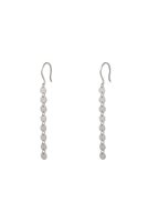 【マリハ/MARIHA】の月のかけら ピアス 人気、トレンドファッション・服の通販 founy(ファニー) ファッション Fashion レディースファッション Fashion for Women ジュエリー Jewelry ファッションリング Fashion Rings イヤリング・フープ・ドロップタイプ Hoop, Drop & Clip Earrings イヤリング Earrings ジュエリー Jewelry, Accessories チェーン Chain, Chain Strap モチーフ Motif, Design Theme 再入荷 Restock / Back in Stock |ID:prp329100004937433