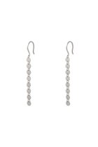 【マリハ/MARIHA】の月のかけら ピアス シルバー|ID: prp329100004937433 ipo3291000000037049463