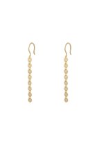 【マリハ/MARIHA】の月のかけら ピアス ゴールド|ID: prp329100004937433 ipo3291000000037049464