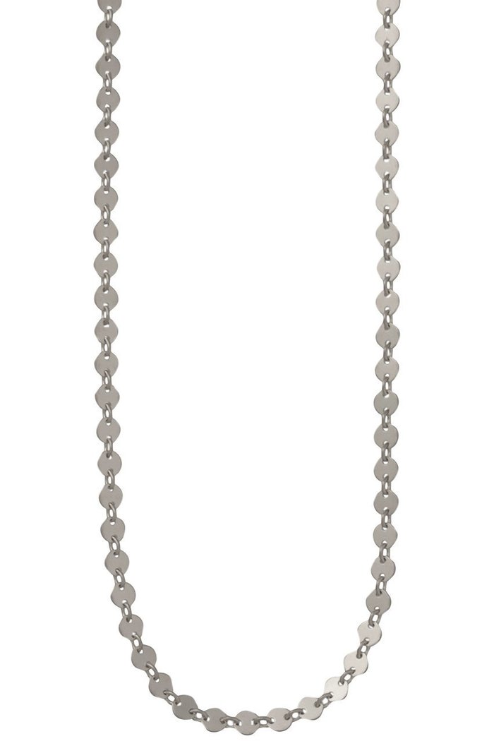 【マリハ/MARIHA】の月のかけら ネックレス 40cm インテリア・キッズ・メンズ・レディースファッション・服の通販 founy(ファニー) https://founy.com/ ファッション Fashion レディースファッション Fashion for Women ジュエリー Jewelry ネックレス Necklaces & Pendants おすすめ Recommended / Our Picks ジュエリー Jewelry, Accessories チェーン Chain, Chain Strap ネックレス Necklace, Pendant Necklace モチーフ Motif, Design Theme エレガント 上品 Elegant |ID: prp329100004937434 ipo3291000000037049469