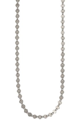 【マリハ/MARIHA】 月のかけら ネックレス 40cm人気、トレンドファッション・服の通販 founy(ファニー) ファッション Fashion レディースファッション Fashion for Women ジュエリー Jewelry ネックレス Necklaces & Pendants おすすめ Recommended / Our Picks ジュエリー Jewelry, Accessories チェーン Chain, Chain Strap ネックレス Necklace, Pendant Necklace モチーフ Motif, Design Theme エレガント 上品 Elegant 再入荷 Restock / Back in Stock |ID:prp329100004937434