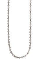 【マリハ/MARIHA】の月のかけら ネックレス 40cm 人気、トレンドファッション・服の通販 founy(ファニー) ファッション Fashion レディースファッション Fashion for Women ジュエリー Jewelry ネックレス Necklaces & Pendants おすすめ Recommended / Our Picks ジュエリー Jewelry, Accessories チェーン Chain, Chain Strap ネックレス Necklace, Pendant Necklace モチーフ Motif, Design Theme エレガント 上品 Elegant 再入荷 Restock / Back in Stock |ID:prp329100004937434