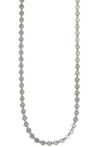 【マリハ/MARIHA】の月のかけら ネックレス 40cm シルバー|ID: prp329100004937434 ipo3291000000037049470