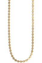 【マリハ/MARIHA】の月のかけら ネックレス 40cm ゴールド|ID: prp329100004937434 ipo3291000000037049471